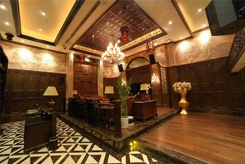 华容哪个KTV少爷男模妹子服务好 华容哪个KTV少爷男模妹子服务好